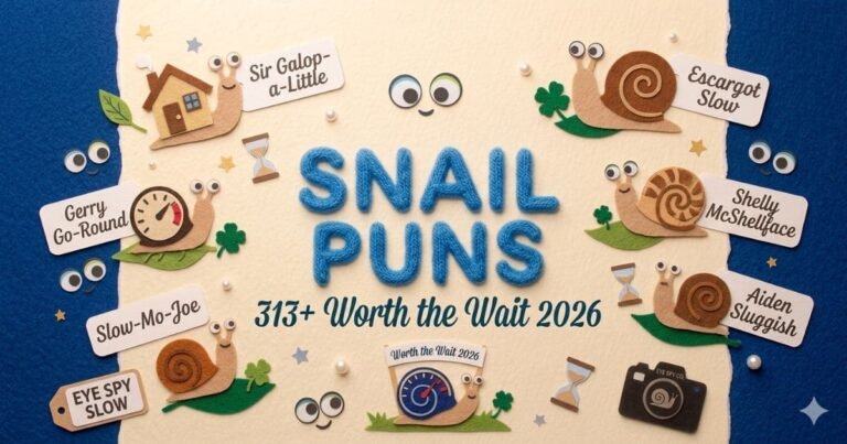 SNAIL-PUNS-Feature-Image