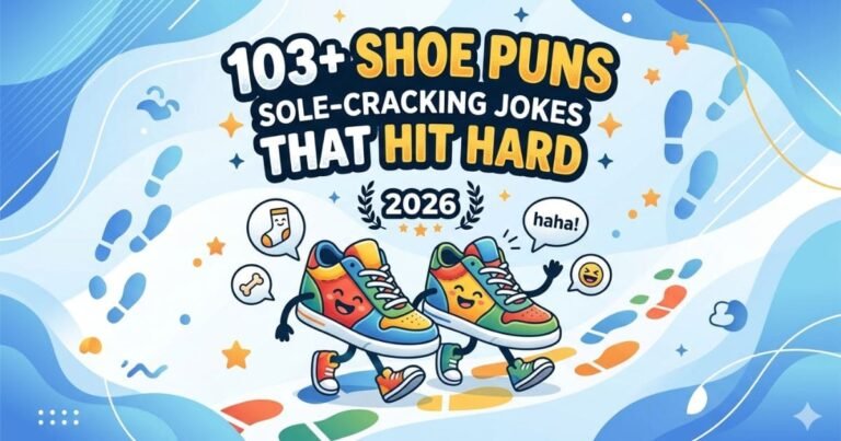 Shoe-PunsFeature-Image