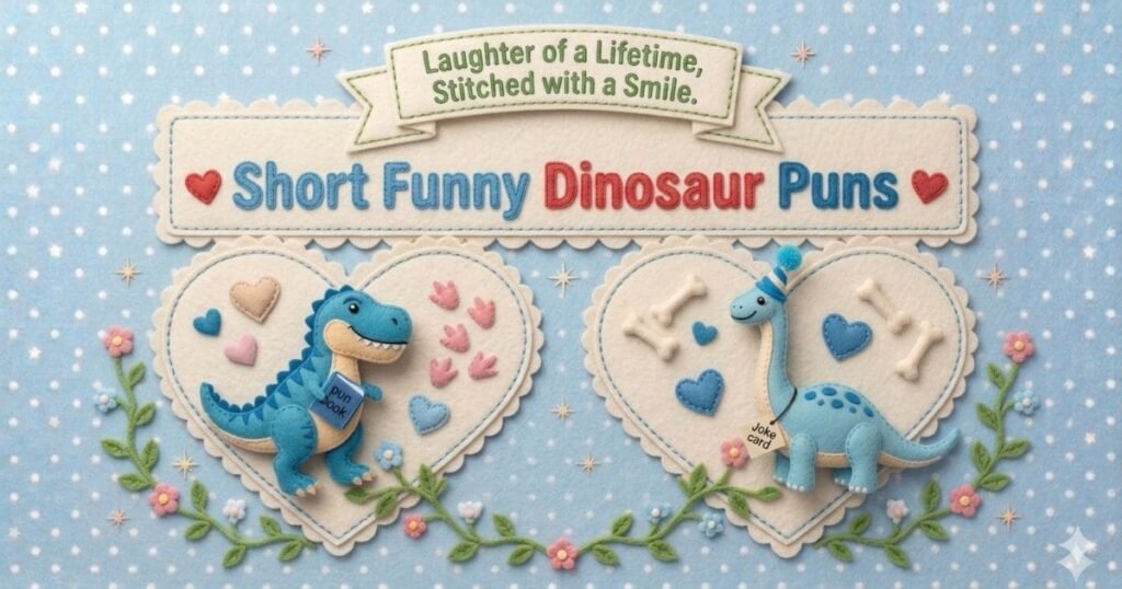 Short-Funny-Dinosaur-Puns