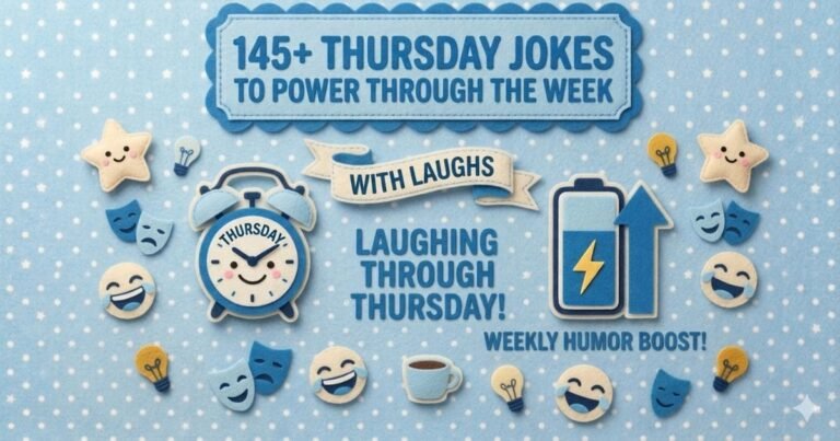 THURSDAY-JOKES-Feature-Image