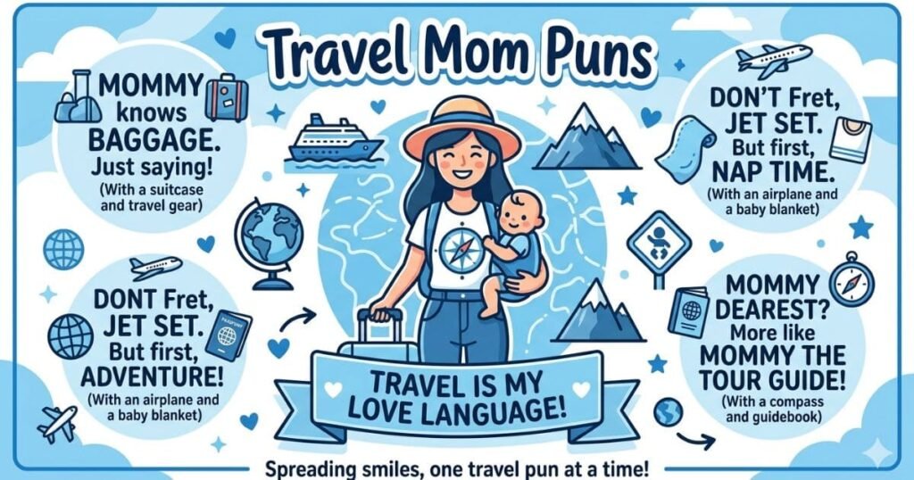 Travel-Mom-Puns