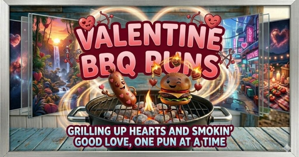 VALENTINE-BBQ-PUNS