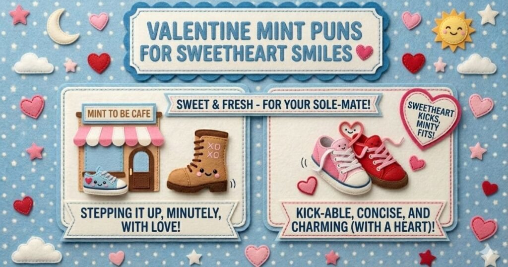 VALENTINE-MINT-PUNS-FOR-SWEETHEART-SMILES.