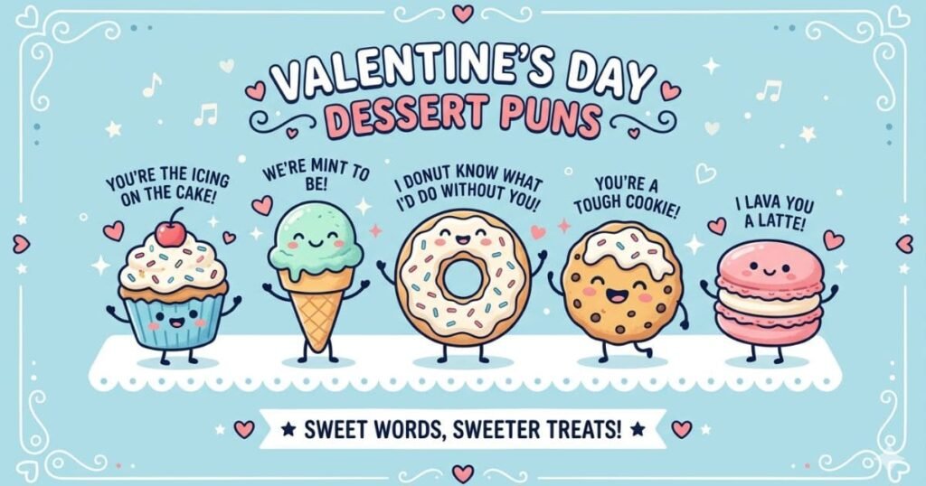 VALENTINES-DAY-DESSERT-PUNS.
