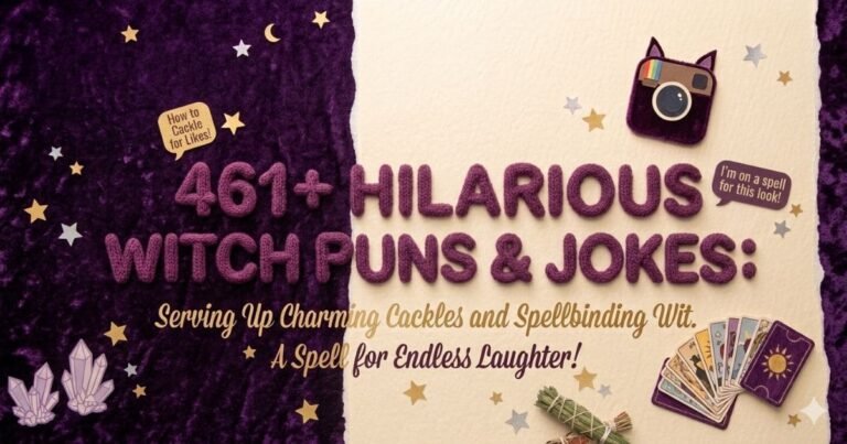 WITCH-PUNS-JOKES-Feature-Image