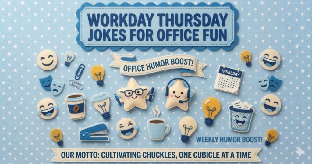WORKDAY-THURSDAY-JOKES-FOR-OFFICE-FUN
