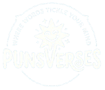 PunsVerses.com