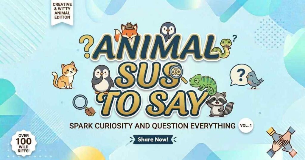 Animal-Sus-Jokes.