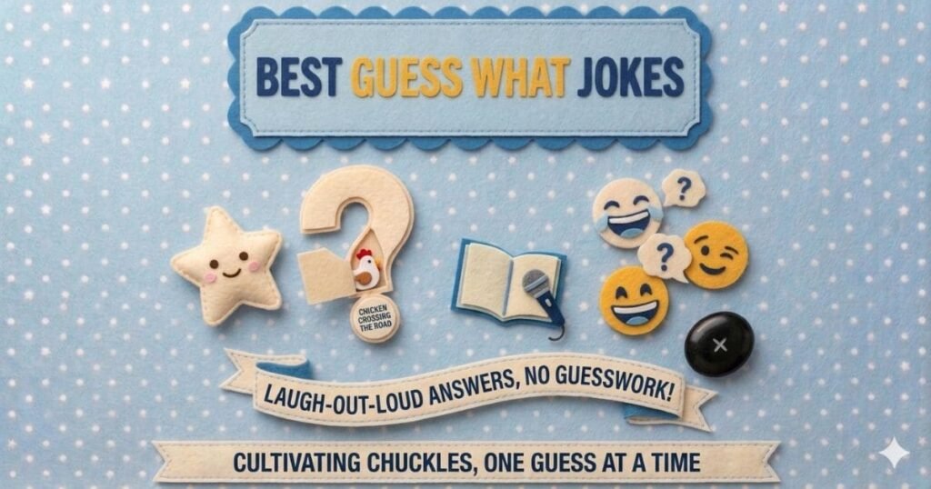 BEST-GUESS-WHAT-JOKES