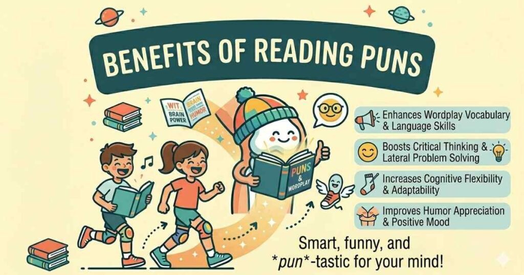 Benefits-of-Reading-Puns