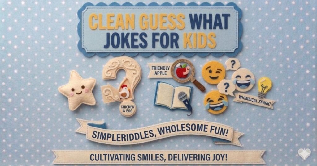 CLEAN-GUESS-WHAT-JOKES-FOR-KIDS.