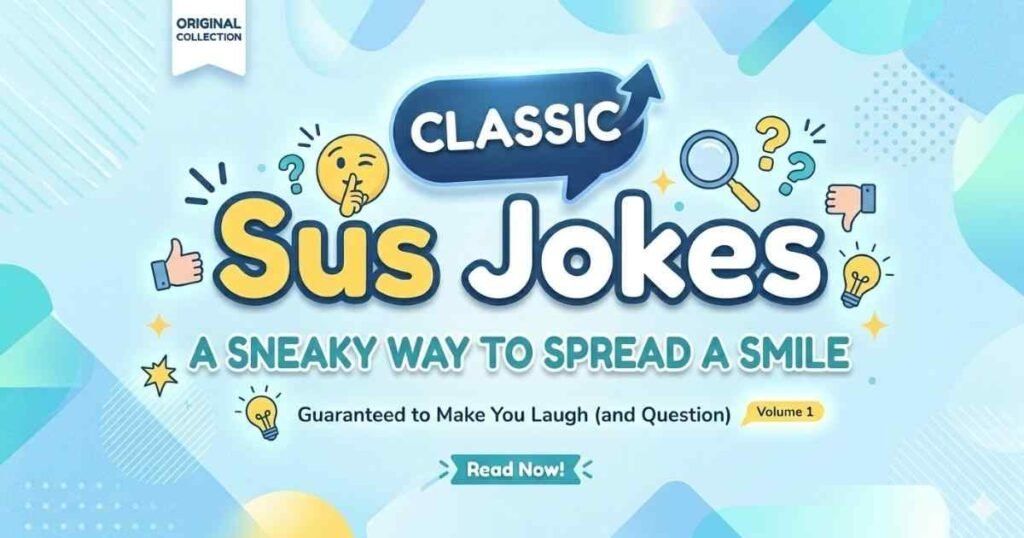 Classic-Sus-Jokes