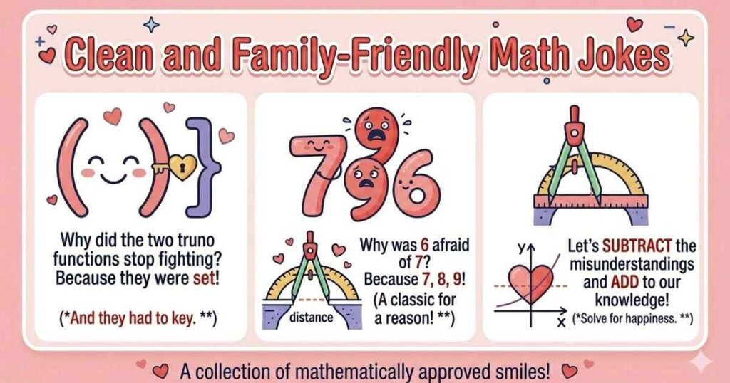 Clean-and-Family-Friendly-Math-Jokes
