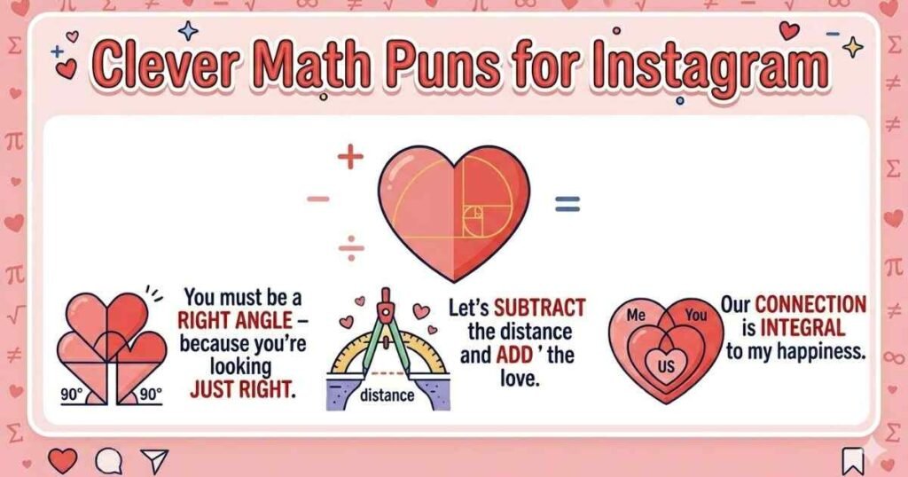 Clever-Math-Valentine-Puns-for-Instagram.