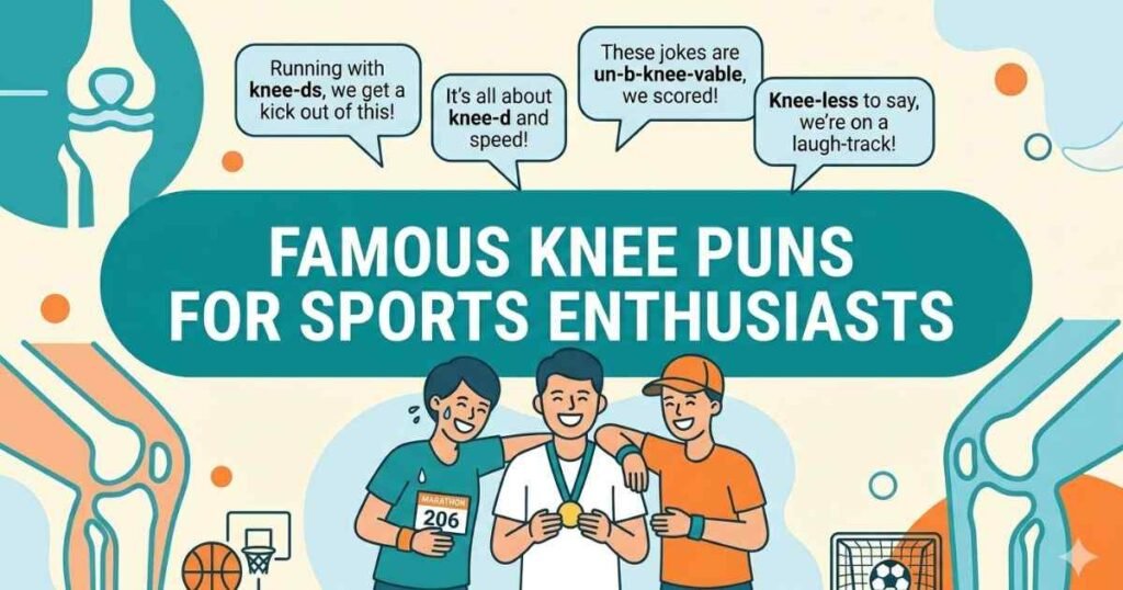 Famous-Knee-Puns-for-Sports-Enthusiasts