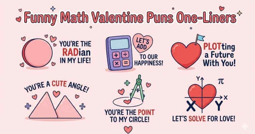 Funny-Math-Valentine-Puns-One-Liners.