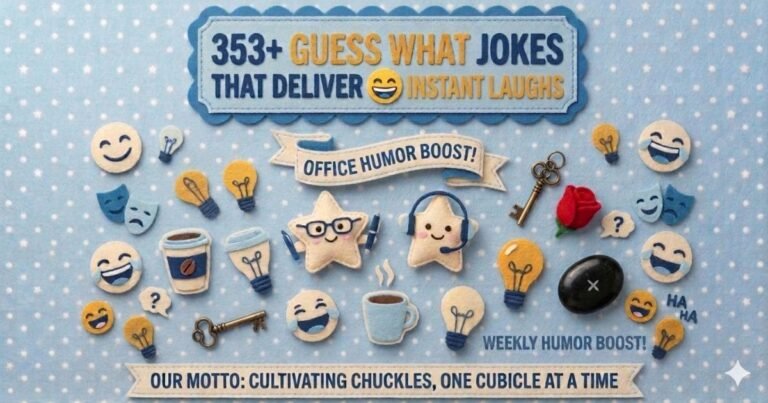 GUESS-WHAT-JOKES-Feature-Image