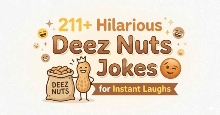 _Hilarious Deez Nuts Jokes Feature Image