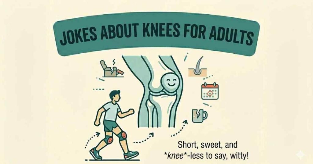 Jokes-About-Knees-for-Adults-