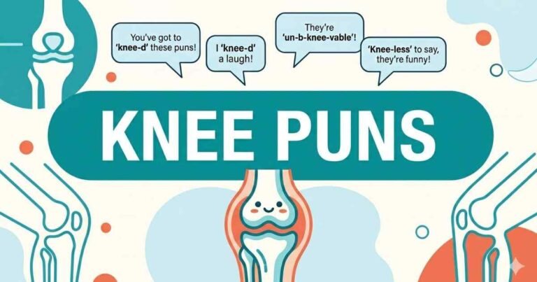Knee-Puns-Feature-Image-