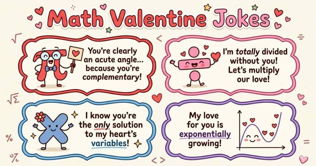 Math-Valentine-Jokes.