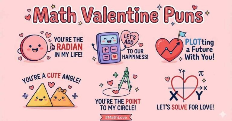 Math-Valentine-Puns-Feature-Image