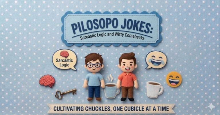 PILOSOPO-JOKES-Feature-Image.