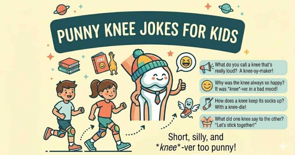 Punny-Knee-Jokes-for-Kids