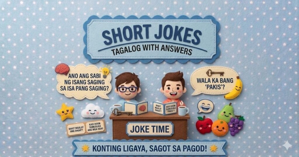 SHORT-JOKES-TAGALOG-WITH-ANSWERS.