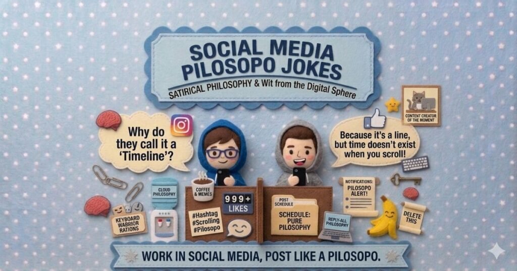 SOCIAL-MEDIA-PILOSOPO-JOKES.