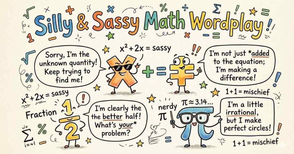 Silly-Sassy-Math-Wordplay.