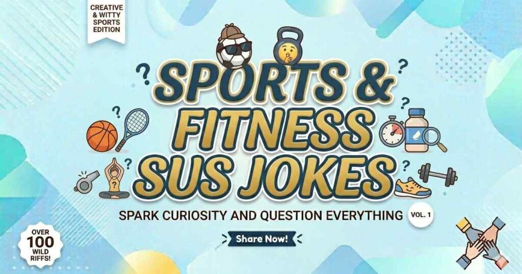 Sports-Fitness-Sus-Jokes.