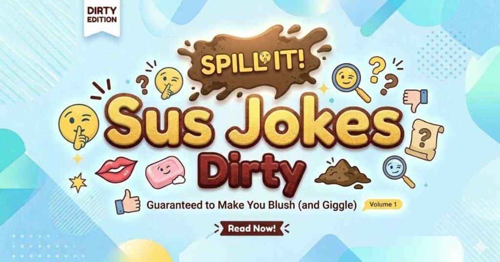 Sus-Jokes-Dirty.