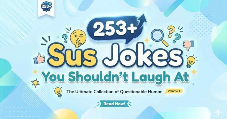 Sus-Jokes-Feature-Image.