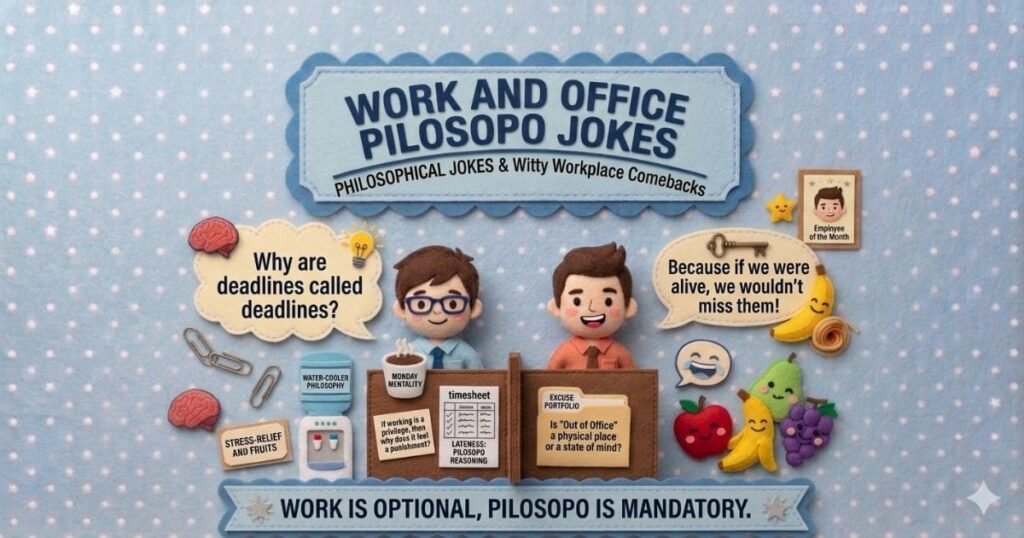 WORK-AND-OFFICE-PILOSOPO-JOKES