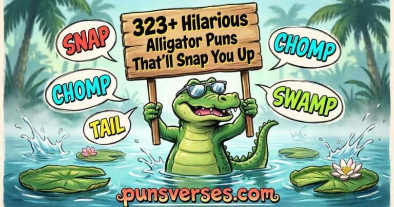 Hilarious-Alligator-Puns-Feature-Image